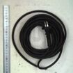 Samsung  Kabel 3903-000543