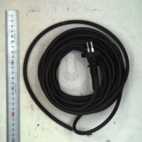 Samsung Kabel 3903-000543
