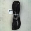 Samsung  Kabel 3903-000544