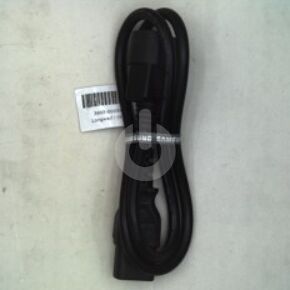 Samsung Kabel 3903-000544