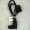 Samsung  Kabel 3903-000551