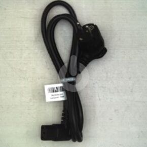 Samsung Kabel 3903-000551
