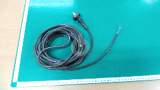 Samsung  Kabel 3903-000556