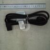 Samsung  Kabel 3903-000557