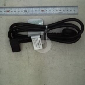 Samsung Kabel 3903-000557
