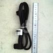 Samsung  Kabel 3903-000558