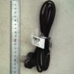 Samsung  Kabel 3903-000563