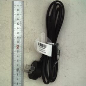 Samsung Kabel 3903-000563