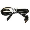 Samsung  Kabel 3903-000598