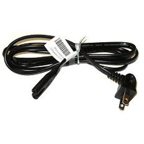Samsung Kabel 3903-000598
