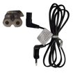 Samsung  Kabel 3903-000603