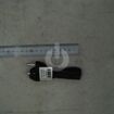 Samsung  Kabel 3903-000614