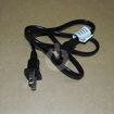 Samsung  Kabel 3903-000618