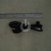 Samsung  Kabel 3903-000619