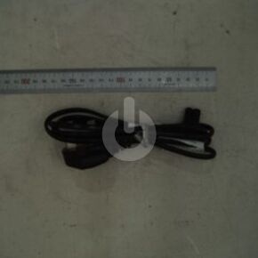 Samsung Kabel 3903-000619