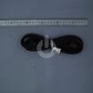 Samsung  Kabel 3903-000638