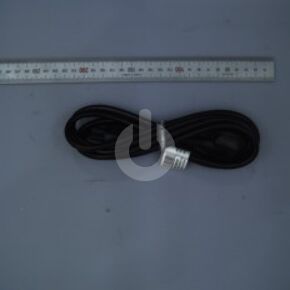 Samsung Kabel 3903-000638