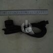 Samsung  Kabel 3903-000643