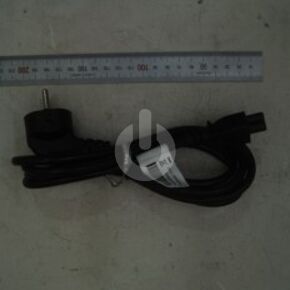 Samsung Kabel 3903-000643