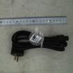 Samsung  Kabel 3903-000656
