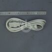 Samsung  Kabel 3903-000696