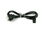 Samsung  Kabel 3903-000849