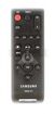 Samsung  Afstandsbediening AD59-00169A