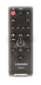 Samsung Afstandsbediening AD59-00169A