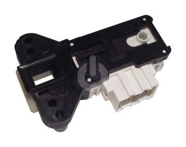 Samsung Deurslot DC64-01538C