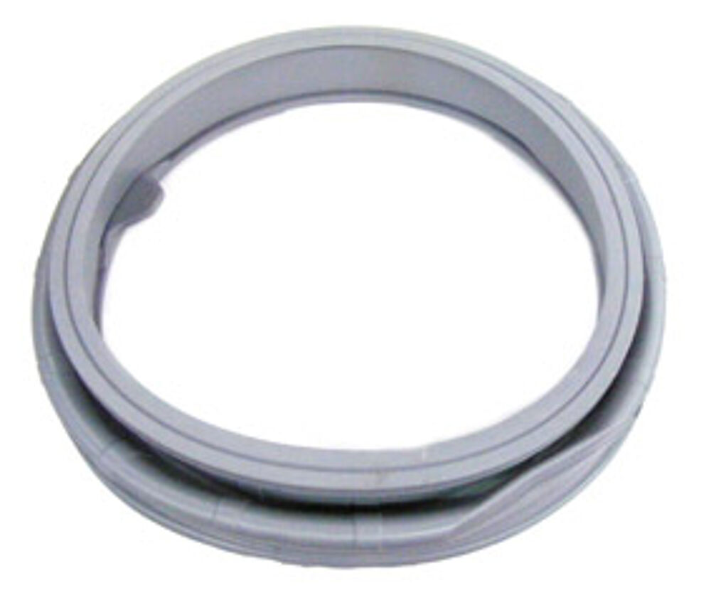 DC64-01602A | SamsungOnderdelen.com