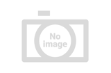 Samsung  Kabel BN39-01665B