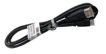 Samsung Kabel BN39-01665B