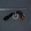 Samsung  Kabel AC39-00073A