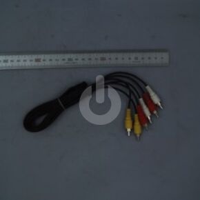 Samsung Kabel AC39-00073A