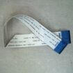 Samsung  Kabel BN96-07766J