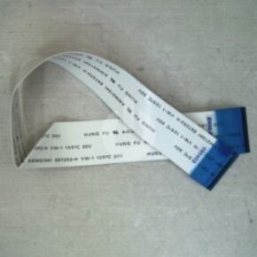 Samsung Kabel BN96-07766J
