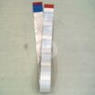 Samsung  Kabel BN96-07766K