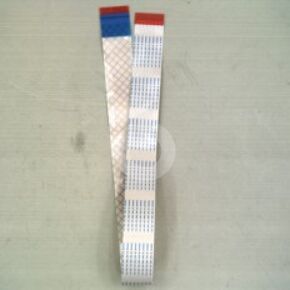Samsung Kabel BN96-07766K