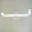 Samsung  Kabel BN96-07766M