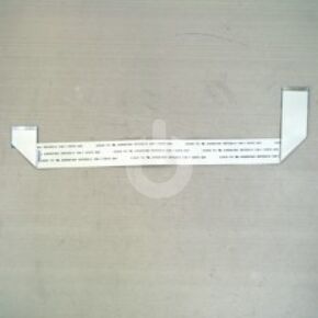 Samsung Kabel BN96-07766M