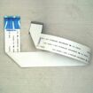 Samsung  Kabel BN96-07766N