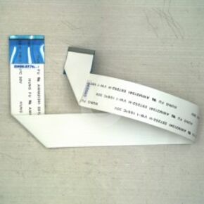 Samsung Kabel BN96-07766N