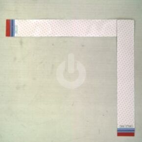 Samsung Kabel BN96-07766R