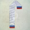 Samsung  Kabel BN96-07766T