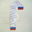 Samsung  Kabel BN96-07766W