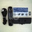Samsung  Kabel BN96-08006N
