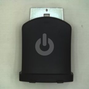 Samsung Kabel BN96-08272L