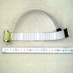 Samsung  Kabel BN96-08479A