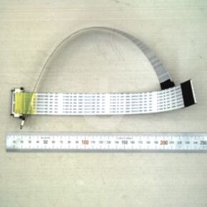 Samsung Kabel BN96-08479A