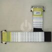 Samsung  Kabel BN96-08479D